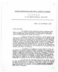 AH-73-17 - 1937-02-18 