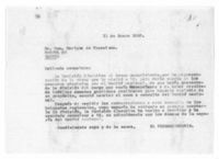 AH-62-16 - 1936-01-11 