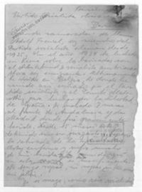 AH-63-91 - 1938-10-25 