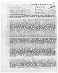 AH-63-92 - 1938-10-24 