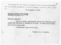 AH-63-93 - 1938-08-01 