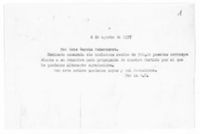 AH-63-28 - 1937-08-04 