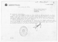 AH-63-97 - 1937-07-03 