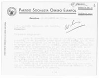 AH-63-26 - 1938-04-11 