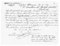 AH-61-23 - 1936-04-16 