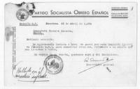 AH-63-98 - 1934-04-25 