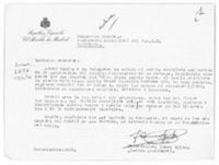 AH-63-29 - 1938-11-09 