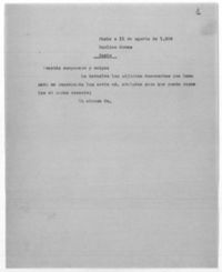 AH-63-99 - 1939-08-11 