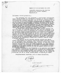 AH-63-27 - 1934-11-29 