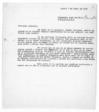 AH-63-33 - 1937-01-07 