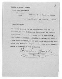 AH-63-56 - 1938-06-19 