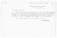 AH-62-18 - 1932-10-25 