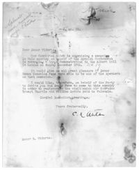 AH-73-18 - 1937-11-08 