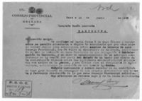 AH-61-33 - 1938-06-28 