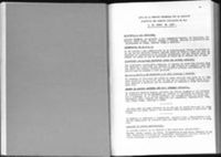 1933-01-04 Acta reunión CE PSOE