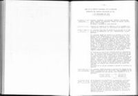 1933-09-06 Acta reunión CE PSOE