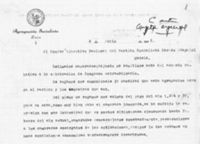 AH-61-38 - 1936-07-02 