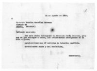 AH-61-36 - 1936-08-31 