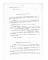 1934-08-15 Acta reunión CE PSOE