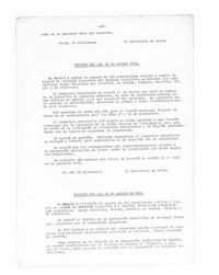 1934-08-22 Acta reunión CE PSOE