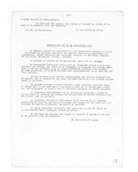 1934-09-20 Acta reunión CE PSOE