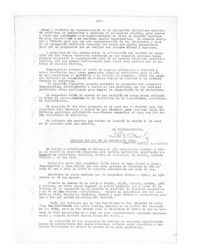 1935-02-27 Acta reunión CE PSOE