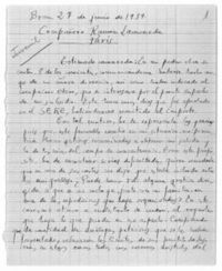 AH-63-30 - 1939-06-27 