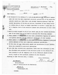 AH-78-41 - 1933-01-18 