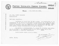 AH-61-52 - 1935-04-01 