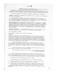 1935-11-28 Acta reunión CE PSOE