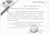 AH-72-4 - 1937-08-13 