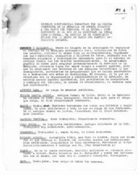 AH-72-2 - 1937-11-16 