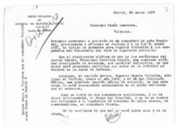 AH-72-3 - 1937-03-28 