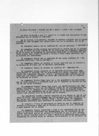 1946-01-28 Acta Pleno Nacional del PSOE