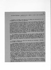 1946-01-29 Acta Pleno Nacional del PSOE