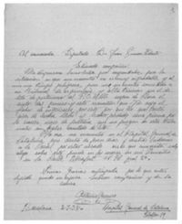 AH-78-42 - 1938-07-02 