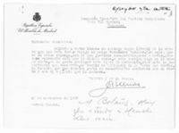 AH-63-31 - 1937-11-10 