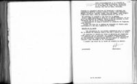 1946-05-18 Acta reunión CE PSOE