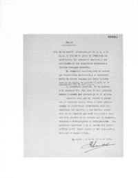 1946-07-18 Acta reunión CE PSOE