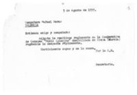 AH-78-43 - 1937-08-05 