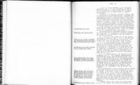 1950-09-04 Acta reunión CE PSOE