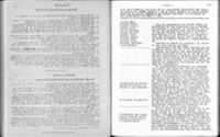 1951-12-22 Acta reunión CE PSOE y CE UGT