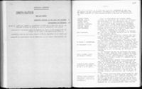 1952-02-02 Acta reunión CE PSOE