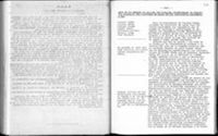 1952-03-21 Acta reunión CE PSOE