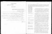 1953-02-26 Acta reunión CE PSOE