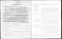 1953-04-29 Acta reunión CE PSOE