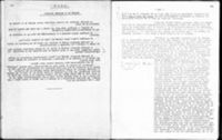 1953-06-02 Acta reunión CE PSOE