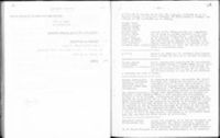 1954-04-21 Acta reunión CE PSOE