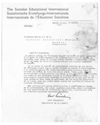 AH-74-10 - 1936-06-05 