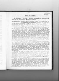 1954-04-25 Acta Comité Nacional del PSOE